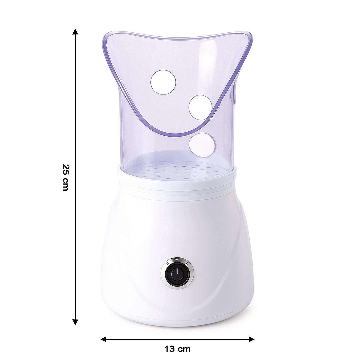 Deep Pore Cleansing Deep Pore Cleansing
